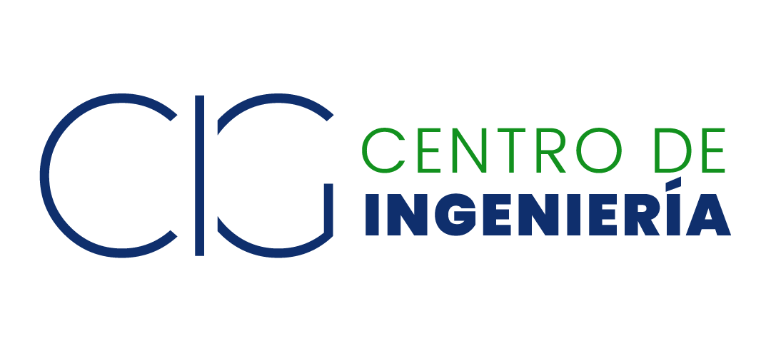 Centro de Ingeniería 